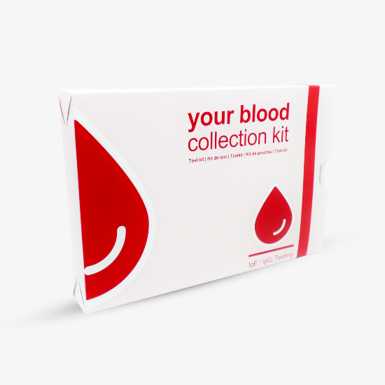 blood-testing-kit