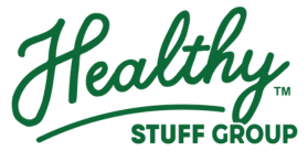 Healthy Stuff Online Limited